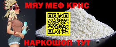 гашиш Усть-Илимск