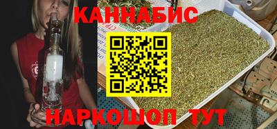 мдпв Усть-Джегута