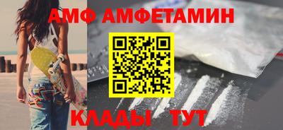 мдпв Усть-Джегута
