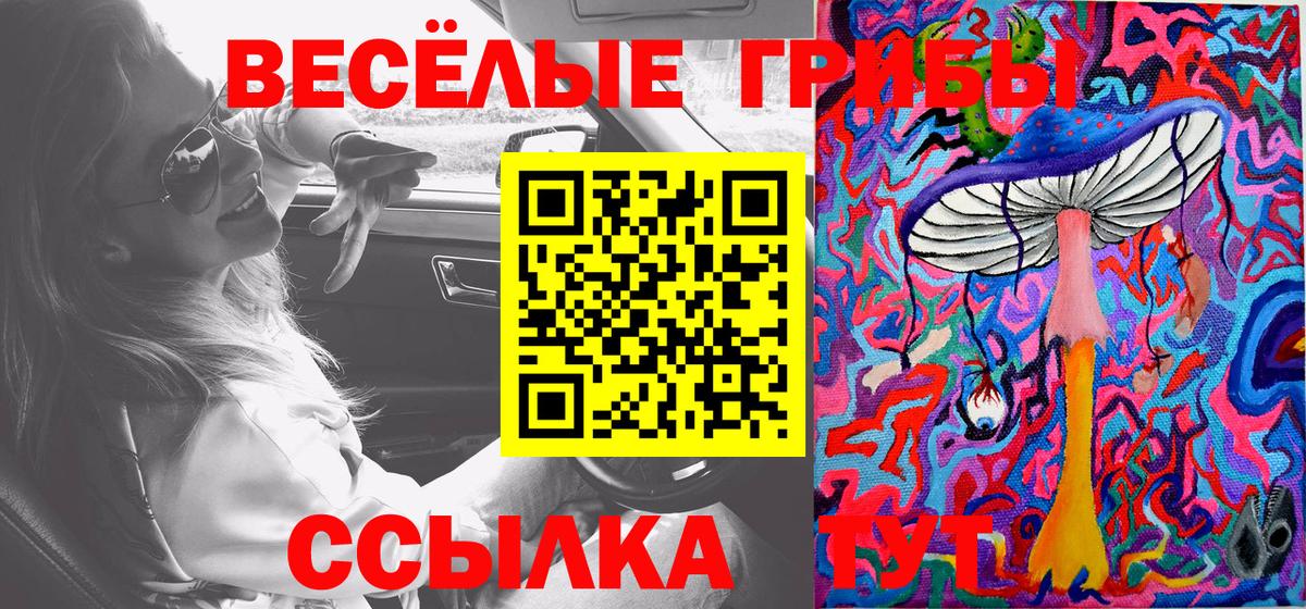 Галлюциногенные грибы Magic Shrooms Дубна