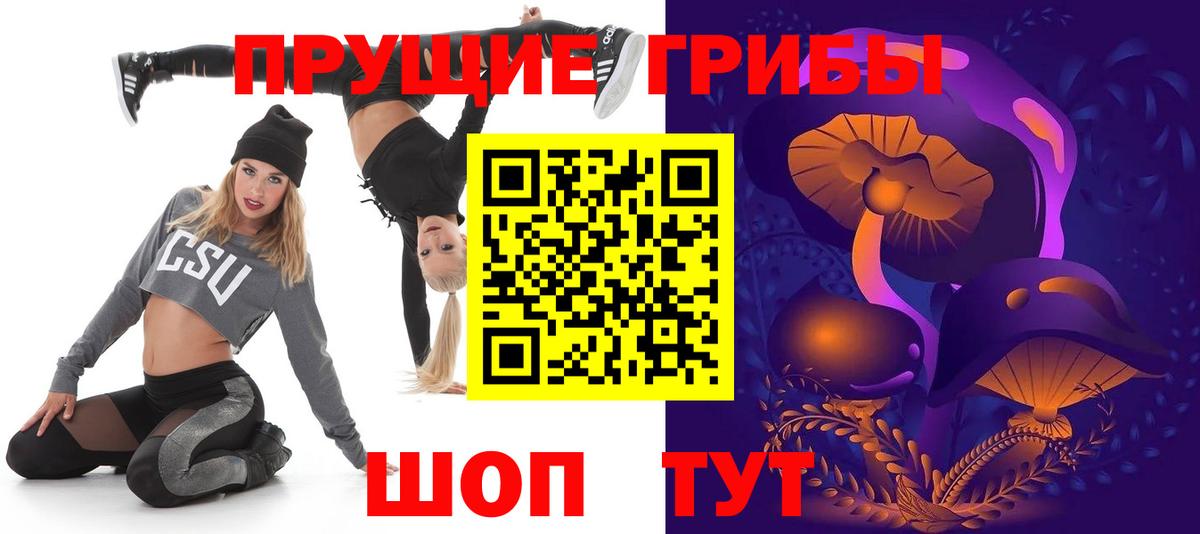 Псилоцибиновые грибы Psilocybine cubensis  Вход с VPN  Дубна 